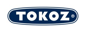 tokoz_logo